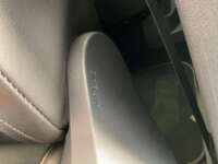 Volkswagen Tiguan 2022 5p Comfortline L4/1.4/T DSG Línea Nueva 2022 Volkswagen Tiguan Venta Interiores 19