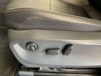 Volkswagen Tiguan 2022 5p Comfortline L4/1.4/T DSG Línea Nueva 2022 Volkswagen Tiguan Venta Interiores 22