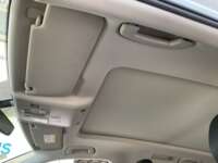 Volkswagen Tiguan 2022 5p Comfortline L4/1.4/T DSG Línea Nueva 2022 Volkswagen Tiguan Venta Interiores 26