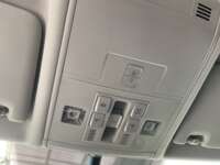 Volkswagen Tiguan 2022 5p Comfortline L4/1.4/T DSG Línea Nueva 2022 Volkswagen Tiguan Venta Interiores 27