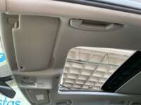 Volkswagen Tiguan 2022 5p Comfortline L4/1.4/T DSG Línea Nueva 2022 Volkswagen Tiguan Venta Interiores 28