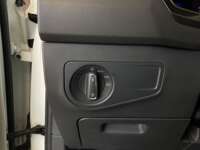 Volkswagen Tiguan 2022 5p Comfortline L4/1.4/T DSG Línea Nueva 2022 Volkswagen Tiguan Venta Interiores 5