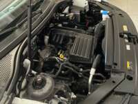 Volkswagen Tiguan 2022 5p Comfortline L4/1.4/T DSG Línea Nueva 2022 Volkswagen Tiguan Venta Motor 1