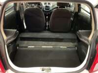 Chevrolet Beat 2018  2018 Chevrolet Beat Venta Cajuela 1