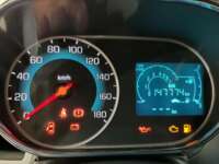 Chevrolet Beat 2018  2018 Chevrolet Beat Venta Interiores 2