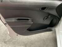 Chevrolet Beat 2018  2018 Chevrolet Beat Venta Interiores 11