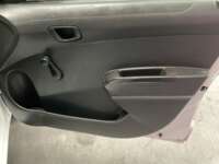 Chevrolet Beat 2018  2018 Chevrolet Beat Venta Interiores 13