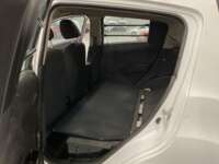 Chevrolet Beat 2018  2018 Chevrolet Beat Venta Interiores 14