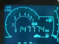 Chevrolet Beat 2018  2018 Chevrolet Beat Venta Interiores 3