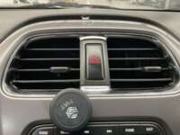 Chevrolet Beat 2018  2018 Chevrolet Beat Venta Interiores 4