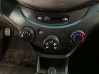 Chevrolet Beat 2018  2018 Chevrolet Beat Venta Interiores 6