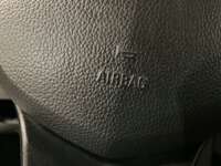 Chevrolet Beat 2018  2018 Chevrolet Beat Venta Interiores 8