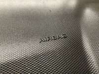 Chevrolet Beat 2018  2018 Chevrolet Beat Venta Interiores 9