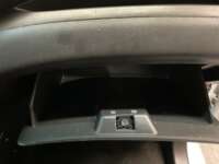 Chevrolet Beat 2018  2018 Chevrolet Beat Venta Interiores 10