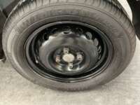 Chevrolet Beat 2018  2018 Chevrolet Beat Venta Llantas 4