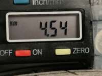 Chevrolet Beat 2018  2018 Chevrolet Beat Venta Llantas 8