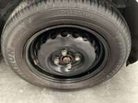 Chevrolet Beat 2018  2018 Chevrolet Beat Venta Llantas 10