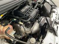 Chevrolet Beat 2018  2018 Chevrolet Beat Venta Motor 1