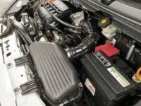 Chevrolet Beat 2018  2018 Chevrolet Beat Venta Motor 3