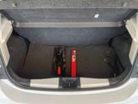 Nissan March 2023 5p Sense L4/1.6 Aut 2023 Nissan March Venta Cajuela 1