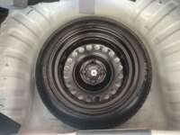 Nissan March 2023 5p Sense L4/1.6 Aut 2023 Nissan March Venta Cajuela 2