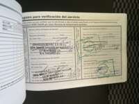 Nissan March 2023 5p Sense L4/1.6 Aut 2023 Nissan March Venta Documentos 2