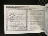 Nissan March 2023 5p Sense L4/1.6 Aut 2023 Nissan March Venta Documentos 3