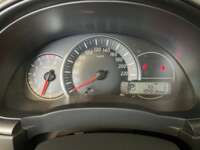 Nissan March 2023 5p Sense L4/1.6 Aut 2023 Nissan March Venta Interiores 2