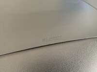 Nissan March 2023 5p Sense L4/1.6 Aut 2023 Nissan March Venta Interiores 12