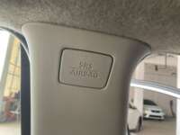 Nissan March 2023 5p Sense L4/1.6 Aut 2023 Nissan March Venta Interiores 13