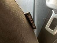 Nissan March 2023 5p Sense L4/1.6 Aut 2023 Nissan March Venta Interiores 14