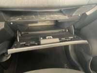 Nissan March 2023 5p Sense L4/1.6 Aut 2023 Nissan March Venta Interiores 15