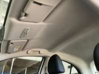 Nissan March 2023 5p Sense L4/1.6 Aut 2023 Nissan March Venta Interiores 20