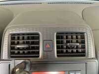 Nissan March 2023 5p Sense L4/1.6 Aut 2023 Nissan March Venta Interiores 6