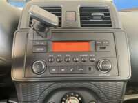 Nissan March 2023 5p Sense L4/1.6 Aut 2023 Nissan March Venta Interiores 7