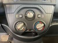 Nissan March 2023 5p Sense L4/1.6 Aut 2023 Nissan March Venta Interiores 8