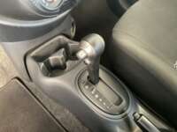 Nissan March 2023 5p Sense L4/1.6 Aut 2023 Nissan March Venta Interiores 9