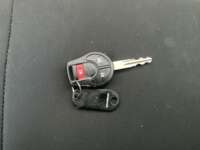 Nissan March 2023 5p Sense L4/1.6 Aut 2023 Nissan March Venta Interiores 10