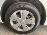 Nissan March 2023 5p Sense L4/1.6 Aut 2023 Nissan March Venta Llantas 1