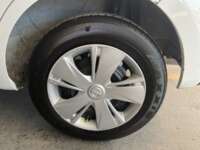 Nissan March 2023 5p Sense L4/1.6 Aut 2023 Nissan March Venta Llantas 4