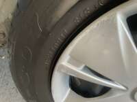 Nissan March 2023 5p Sense L4/1.6 Aut 2023 Nissan March Venta Llantas 5