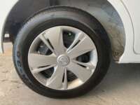 Nissan March 2023 5p Sense L4/1.6 Aut 2023 Nissan March Venta Llantas 7