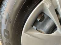 Nissan March 2023 5p Sense L4/1.6 Aut 2023 Nissan March Venta Llantas 8