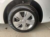 Nissan March 2023 5p Sense L4/1.6 Aut 2023 Nissan March Venta Llantas 10