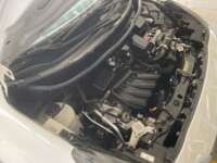 Nissan March 2023 5p Sense L4/1.6 Aut 2023 Nissan March Venta Motor 1