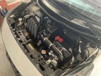 Nissan March 2023 5p Sense L4/1.6 Aut 2023 Nissan March Venta Motor 3