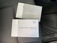 Nissan NP300 Pick Up 2022 2p L4/2.5 Man A/C 2022 Nissan NP300 Pick Up Venta Documentos 1