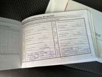 Nissan NP300 Pick Up 2022 2p L4/2.5 Man A/C 2022 Nissan NP300 Pick Up Venta Documentos 2