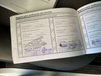 Nissan NP300 Pick Up 2022 2p L4/2.5 Man A/C 2022 Nissan NP300 Pick Up Venta Documentos 5