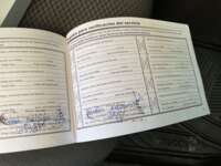 Nissan NP300 Pick Up 2022 2p L4/2.5 Man A/C 2022 Nissan NP300 Pick Up Venta Documentos 6